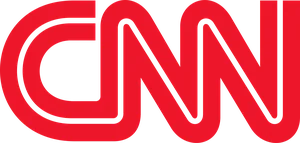 CNN