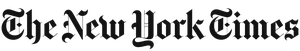 The New York Times